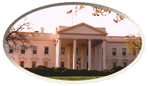 [Photo: White House]